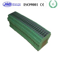 一進(jìn)一出應(yīng)變電橋信號隔離變送器