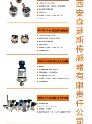 壓力傳感器＿智能差壓變送器＿無線壓力變送器 ＿控制儀表  多國儀表展   上海傳感器展